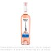 Vino-Ros-Blend-Hampton-Water-Botella-750ml-1-46431