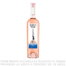 Vino-Ros-Blend-Hampton-Water-Botella-750ml-1-46431