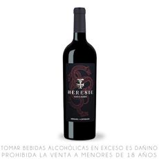 Vino-Tinto-Blend-Heresie-Corbi-res-Botella-750ml-1-46432
