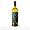 Vino-Blanco-Blend-Heresie-Corbi-res-Botella-750Ml-1-351654998