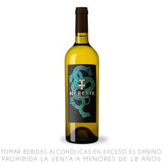 Vino-Blanco-Blend-Heresie-Corbi-res-Botella-750Ml-1-351654998