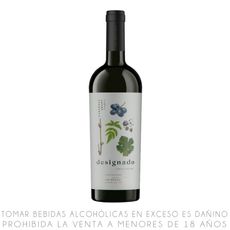 Vino-Tinto-Cabernet-Franc-Designado-Botella-750ml-1-351656174
