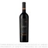 Vino-Tinto-Carmenere-Ventisquero-Grey-Botella-750ml-1-351656234