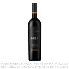 Vino-Tinto-Carmenere-Ventisquero-Grey-Botella-750ml-1-351656234