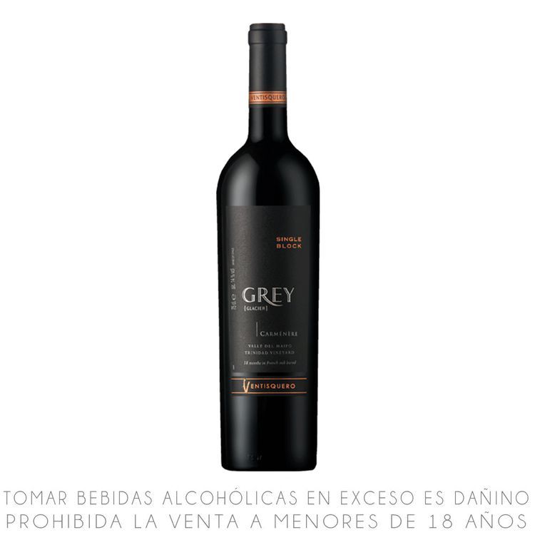 Vino-Tinto-Carmenere-Ventisquero-Grey-Botella-750ml-1-351656234