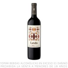 Vino-Tinto-Malbec-Qaramy-Latido-Botella-750ml-1-351656176