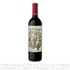 Vino-Tinto-Malbec-El-Turco-Botella-750ml-1-351656177