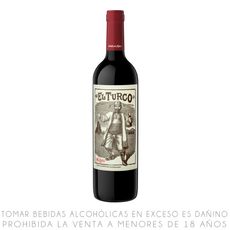 Vino-Tinto-Malbec-El-Turco-Botella-750ml-1-351656177