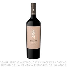 Vino-Tinto-Malbec-Qaramy-Botella-750ml-1-351656179