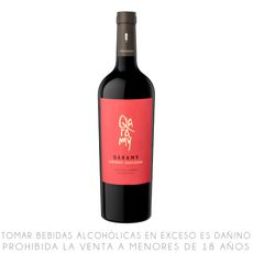 Vino-Tinto-Cabernet-Sauvignon-Qaramy-Botella-750ml-1-351656180