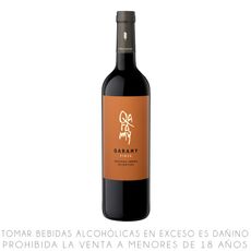 Vino-Tinto-Blend-Qaramy-Finca-Botella-750ml-1-351656181