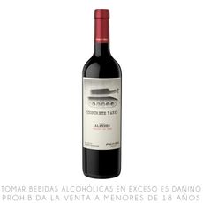 Vino-Tinto-Blend-Alandes-Concrete-Tank-Botella-750ml-1-351656182