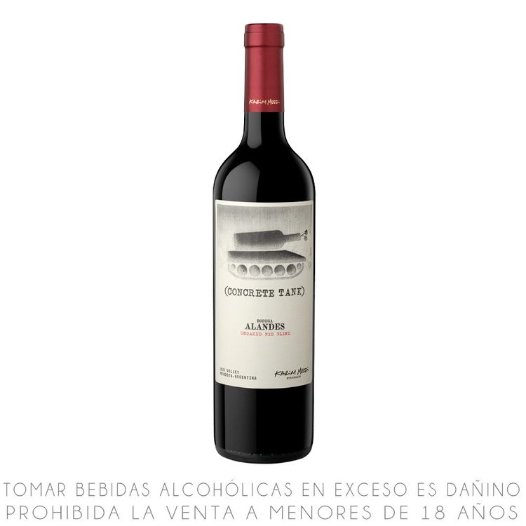 Vino-Tinto-Blend-Alandes-Concrete-Tank-Botella-750ml-1-351656182