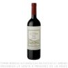 Vino-Tinto-Malbec-Alandes-Botella-750ml-1-351656183