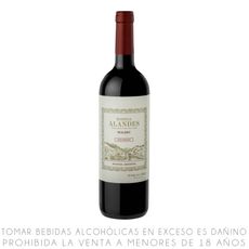 Vino-Tinto-Malbec-Alandes-Botella-750ml-1-351656183