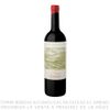 Vino-Tinto-Cabernet-Franc-Alandes-Gran-Cabernet-Franc-Botella-750ml-1-351656185