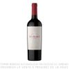 Vino-Tinto-Malbec-BenMarco-Botella-750ml-1-351656238