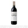 Vino-Tinto-Tempranillo-Pesquera-Reserva-Botella-750Ml-1-351656237