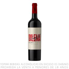 Vino-Tinto-Malbec-Dilema-Botella-750ml-1-351656189