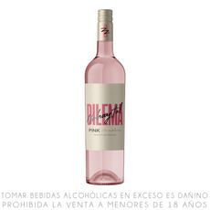 Vino-Ros-Blend-Dilema-Pink-Botella-750ml-1-351655001