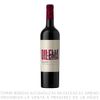 Vino-Tinto-Blend-Dilema-Velvet-Botella-750Ml-1-351656191