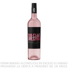 Vino-Ros-Blend-Dilema-Sweet-Rose-Botella-750Ml-1-351655002
