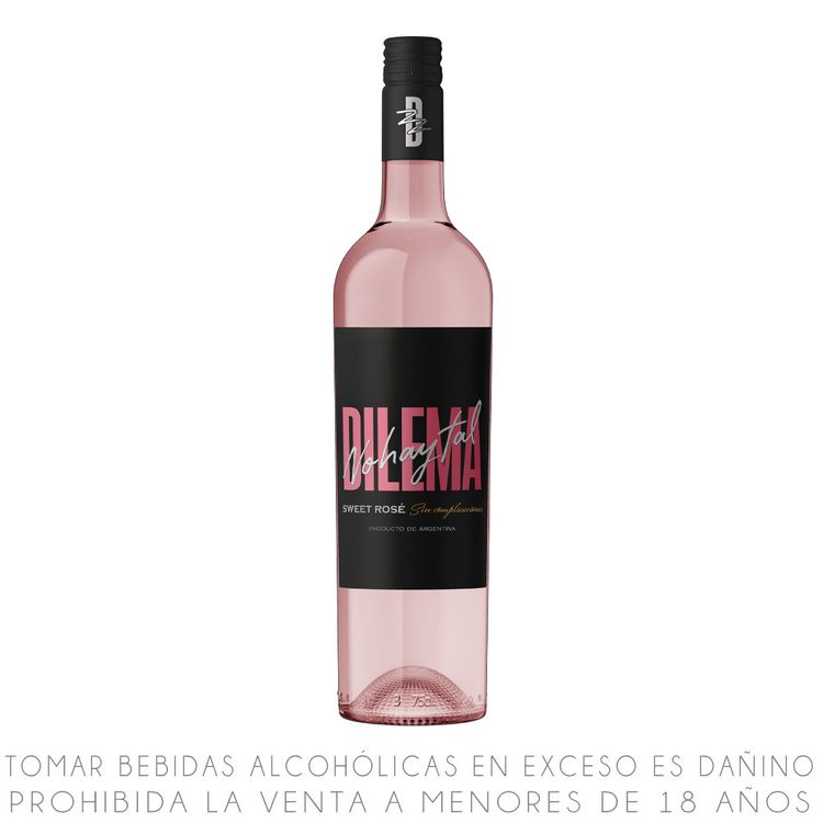 Vino-Ros-Blend-Dilema-Sweet-Rose-Botella-750Ml-1-351655002