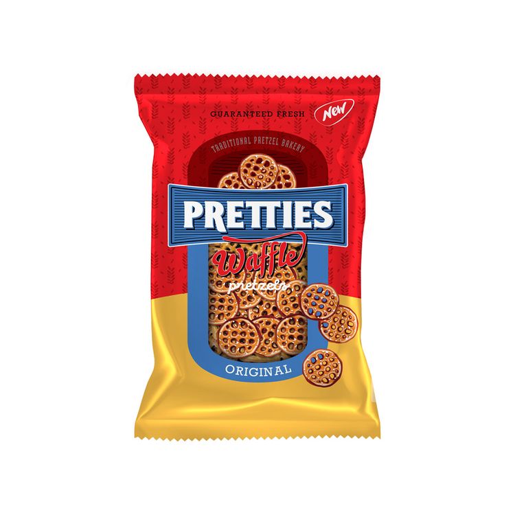 Pretzels-Pretties-Wafle-255G-1-351656150