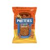 Pretzels-Pretties-Kids-227G-1-351656151