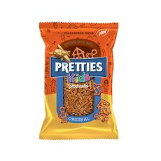 Pretzels-Pretties-Kids-227G-1-351656151