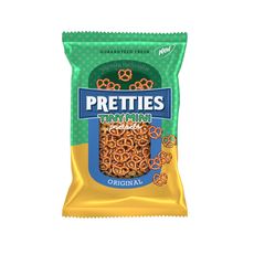 Pretzel-Pretties-Tiny-Mini-227G-1-351656152