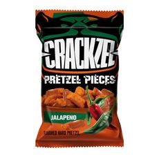 Pretzel-Pieces-Crackzel-Jalape-o-85G-1-351656153