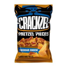 Pretzel-Pieces-Crackzel-Cheddar-Cheese-85G-1-351656154