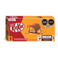 Sixpack-Chocolate-Kit-Kat-Mini-Moments-Caramel-34-6G-1-351656091