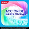 Pasta-de-Dientes-Sensodyne-Protecci-n-Completa-90g-2-351649227