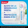 Pasta-de-Dientes-Sensodyne-Protecci-n-Completa-90g-3-351649227