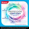 Pasta-de-Dientes-Sensodyne-Protecci-n-Completa-90g-4-351649227