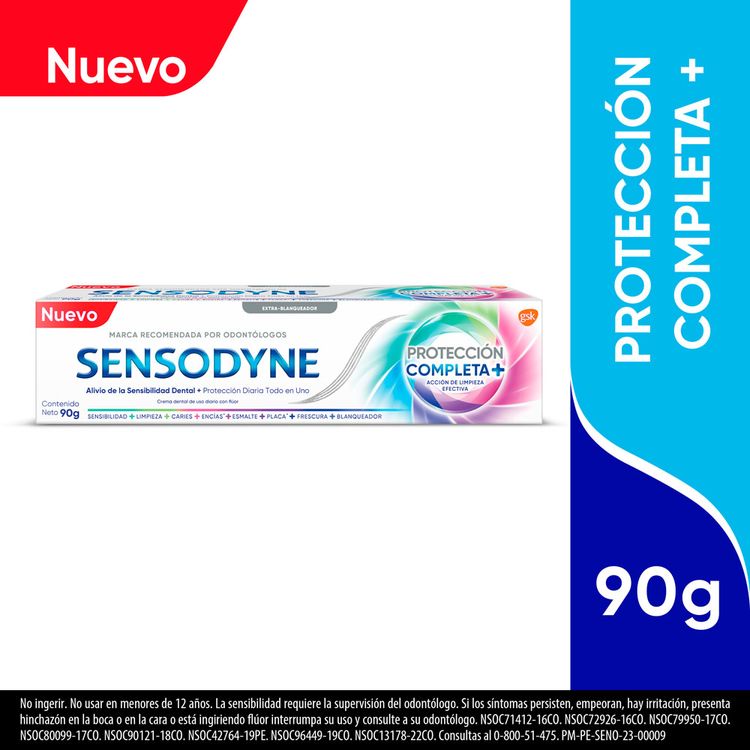 Pasta-de-Dientes-Sensodyne-Protecci-n-Completa-90g-1-351649227