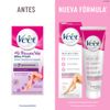 Crema-Depilatoria-Corporal-Veet-Pure-Fresh-Piel-Normal-100ml-2-351649824