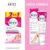 Crema-Depilatoria-Corporal-Veet-Pure-Fresh-Piel-Normal-200ml-2-351649999