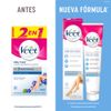 Crema-Depilatoria-Corporal-Veet-Pure-Fresh-Piel-Sensible-200ml-2-351650000