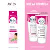 Kit-de-Depilaci-n-Facial-Veet-Pure-Fresh-Piel-Normal-250ml-2-351650001