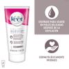 Kit-de-Depilaci-n-Facial-Veet-Pure-Fresh-Piel-Normal-250ml-4-351650001