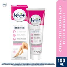 Crema-Depilatoria-Corporal-Veet-Pure-Fresh-Piel-Normal-100ml-1-351649824