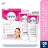 Kit-de-Depilaci-n-Facial-Veet-Pure-Fresh-Piel-Normal-250ml-1-351650001