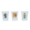 Sets-Shots-House-Of-The-Dragon-45ml-2-351650775