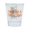 Sets-Shots-House-Of-The-Dragon-45ml-3-351650775