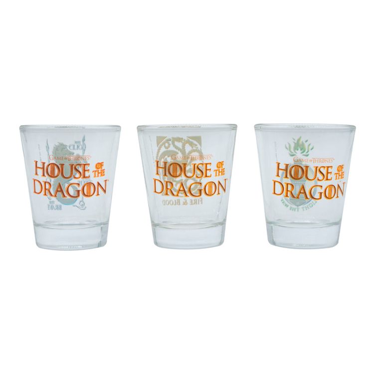 Sets-Shots-House-Of-The-Dragon-45ml-1-351650775