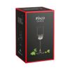 Set-x4-Copas-Riedel-Pisco-Cristaler-a-1-351653821