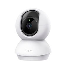 Camara-TP-Link-de-Seguridad-Wifi-1-351656255